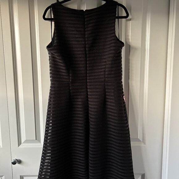 Cleo Dress - Picture 2 of 6